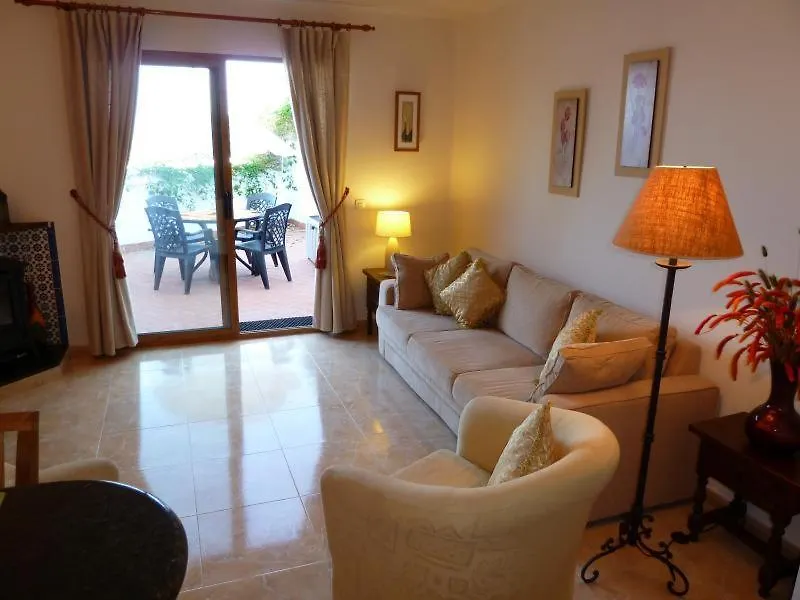 1 Bed Traditional Holiday Rental Cottage Oasis Capistrano Nerja Spain Holiday home