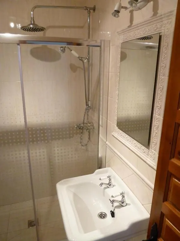 1 Bed Traditional Holiday Rental Cottage Oasis Capistrano Nerja Spain Holiday home